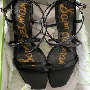 Sam Edelman Leeanne heel